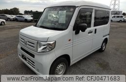 honda n-van 2020 quick_quick_HBD-JJ1_JJ1-3047907