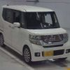 honda n-box 2014 -HONDA 【滋賀 588ﾄ1015】--N BOX DBA-JF1--JF1-2220359---HONDA 【滋賀 588ﾄ1015】--N BOX DBA-JF1--JF1-2220359- image 10
