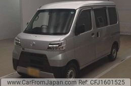 daihatsu hijet-van 2020 CFJ1601525