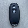 suzuki alto-lapin 2022 CFJ1518072 image 29