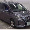 nissan serena 2019 quick_quick_DAA-HFC27_HFC27-057123 image 1