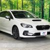 subaru levorg 2018 -SUBARU--Levorg DBA-VM4--VM4-114538---SUBARU--Levorg DBA-VM4--VM4-114538- image 17
