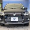 volkswagen tiguan 2012 -VOLKSWAGEN--VW Tiguan ABA-5NCCZ--WVGZZZ5NZDW025260---VOLKSWAGEN--VW Tiguan ABA-5NCCZ--WVGZZZ5NZDW025260- image 15