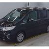 honda stepwagon 2018 -HONDA--Stepwgn DBA-RP1--RP1-1202181---HONDA--Stepwgn DBA-RP1--RP1-1202181- image 1