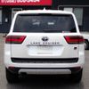 toyota land-cruiser-wagon 2022 -TOYOTA--Land Cruiser Wagon 3DA-FJA300W--FJA300-4014728---TOYOTA--Land Cruiser Wagon 3DA-FJA300W--FJA300-4014728- image 8