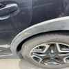 subaru xv 2018 CFJ1721021 image 22