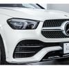 mercedes-benz gle-class 2022 -MERCEDES-BENZ--Benz GLE 3DA-167323--W1N1673232A694764---MERCEDES-BENZ--Benz GLE 3DA-167323--W1N1673232A694764- image 17