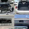 mercedes-benz glc-class 2018 quick_quick_LDA-253905C_WDC2539052F305762 image 19
