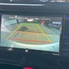 toyota roomy 2021 quick_quick_5BA-M900A_M900A-0613063 image 4