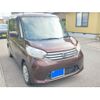 nissan dayz-roox 2015 -NISSAN--DAYZ Roox DBA-B21A--B21A-0104092---NISSAN--DAYZ Roox DBA-B21A--B21A-0104092- image 1