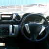 isuzu como 2016 CFJ1681137 image 2