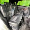 toyota harrier 2014 -TOYOTA--Harrier DBA-ZSU60W--ZSU60-0033052---TOYOTA--Harrier DBA-ZSU60W--ZSU60-0033052- image 11