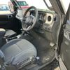 jeep wrangler 2024 quick_quick_JL20L_1C4PJXKN6RW248499 image 13