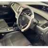 honda jade 2018 quick_quick_DBA-FR5_FR5-1100613 image 3