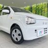 suzuki alto 2019 -SUZUKI--Alto DBA-HA36S--HA36S-516278---SUZUKI--Alto DBA-HA36S--HA36S-516278- image 13