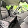 nissan serena 2018 -NISSAN--Serena DAA-GFNC27--GFNC27-015930---NISSAN--Serena DAA-GFNC27--GFNC27-015930- image 9