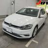volkswagen golf-variant 2019 -VOLKSWAGEN 【豊橋 301ﾐ733】--VW Golf Variant WVWZZZAUZKP503696---VOLKSWAGEN 【豊橋 301ﾐ733】--VW Golf Variant WVWZZZAUZKP503696- image 5