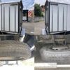 isuzu elf-truck 2008 quick_quick_BKG-NJR85AN_NJR85-7009531 image 9