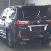 lexus lx 2016 -LEXUS--Lexus LX URJ201W--4199894---LEXUS--Lexus LX URJ201W--4199894- image 2