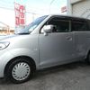honda zest 2008 -HONDA--Zest JE1--8500185---HONDA--Zest JE1--8500185- image 28