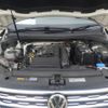 volkswagen tiguan 2018 NIKYO_KD94144 image 12