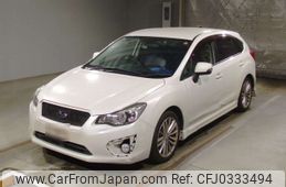 subaru impreza-wagon 2012 -SUBARU--Impreza Wagon GP7-028775---SUBARU--Impreza Wagon GP7-028775-