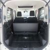 suzuki spacia 2024 CFJ1628583 image 11