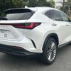 lexus nx 2023 -LEXUS 【福岡 317ﾑ 10】--Lexus NX 5BA-AAZA20--AAZA20-1002424---LEXUS 【福岡 317ﾑ 10】--Lexus NX 5BA-AAZA20--AAZA20-1002424- image 14