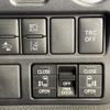 toyota esquire 2017 quick_quick_ZWR80G_ZWR80-0288001 image 4