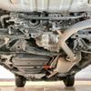 toyota harrier 2016 quick_quick_DAA-AVU65W_AVU65-0040147 image 10