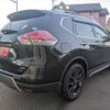 nissan x-trail 2015 -NISSAN--X-Trail DBA-NT32--NT32-514986---NISSAN--X-Trail DBA-NT32--NT32-514986- image 16