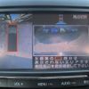 toyota vellfire 2014 -TOYOTA--Vellfire ANH20W--8333743---TOYOTA--Vellfire ANH20W--8333743- image 26