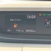 honda freed 2019 -HONDA--Freed 6AA-GB7--GB7-3104215---HONDA--Freed 6AA-GB7--GB7-3104215- image 19