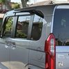 honda n-box 2019 CARSENSOR_JP_AU6335345580 image 55