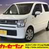 suzuki wagon-r 2018 -SUZUKI--Wagon R DAA-MH55S--MH55S-210142---SUZUKI--Wagon R DAA-MH55S--MH55S-210142- image 1