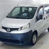 nissan nv200-vanette 2012 -NISSAN--NV200 VM20-037943---NISSAN--NV200 VM20-037943- image 1