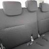 toyota roomy 2018 -TOYOTA--Roomy DBA-M900A--M900A-0175376---TOYOTA--Roomy DBA-M900A--M900A-0175376- image 14