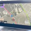 mercedes-benz gla-class 2016 CFJ1744035 image 4