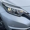 nissan note 2018 -NISSAN--Note DBA-E12--E12-577778---NISSAN--Note DBA-E12--E12-577778- image 16