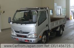 hino dutro 2012 -HINO--Hino Dutoro XZU620T-0003203---HINO--Hino Dutoro XZU620T-0003203-