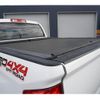 toyota tundra 2016 CFJ1603313 image 40
