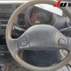 daihatsu hijet-truck 2012 -DAIHATSU--Hijet Truck S211P--0195354---DAIHATSU--Hijet Truck S211P--0195354- image 5