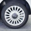 fiat 500 2016 -FIAT--Fiat 500 31209--0J612567---FIAT--Fiat 500 31209--0J612567- image 9