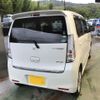 suzuki wagon-r 2015 -SUZUKI 【京都 582そ9258】--Wagon R MH44S-479091---SUZUKI 【京都 582そ9258】--Wagon R MH44S-479091- image 5