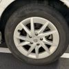 toyota prius-α 2012 -TOYOTA--Prius α DAA-ZVW41W--ZVW41-3099687---TOYOTA--Prius α DAA-ZVW41W--ZVW41-3099687- image 9