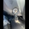 daihatsu hijet-van 2017 -DAIHATSU 【京都 480ﾆ7447】--Hijet Van S331V--018008---DAIHATSU 【京都 480ﾆ7447】--Hijet Van S331V--018008- image 9