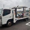 mitsubishi-fuso canter 2013 GOO_NET_EXCHANGE_0840613A30250414W001 image 1