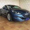peugeot rcz 2014 quick_quick_ABA-T7R5F02_VF34J5FVAEP000751 image 5