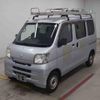 daihatsu hijet-cargo 2014 quick_quick_GBD-S331V_0113219 image 2