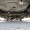 subaru trezia 2011 CFJ1690647 image 19